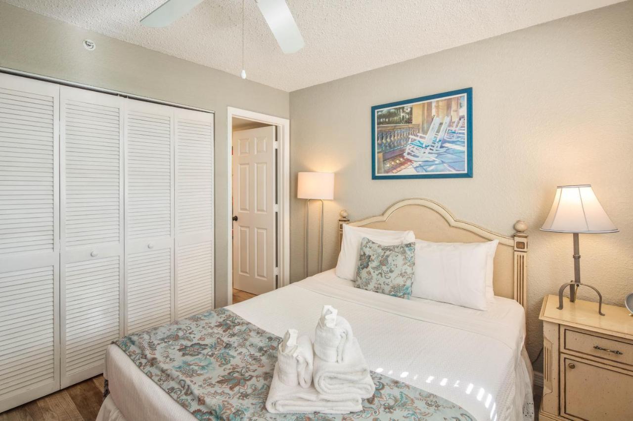 Sunrise Suites Tahiti Suite #104 Key West Exterior foto